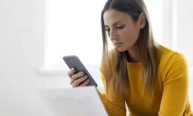 Full list of pensioners and benefit claimants entitled to Christmas Bonus payment