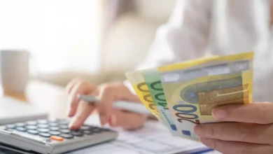 Full list of social welfare changes and payment increases coming next year