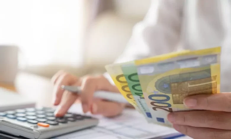 Full list of social welfare changes and payment increases coming next year