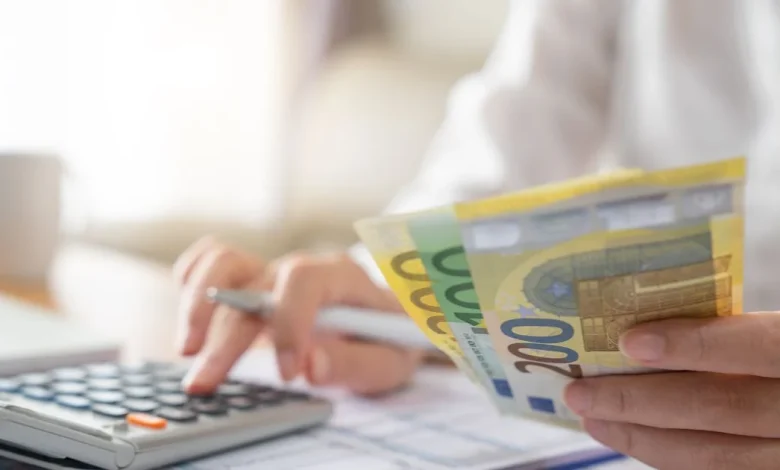 Full list of social welfare increases and changes happening in 2026