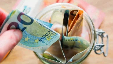 Full list of social welfare payments increasing by up to €10 per week