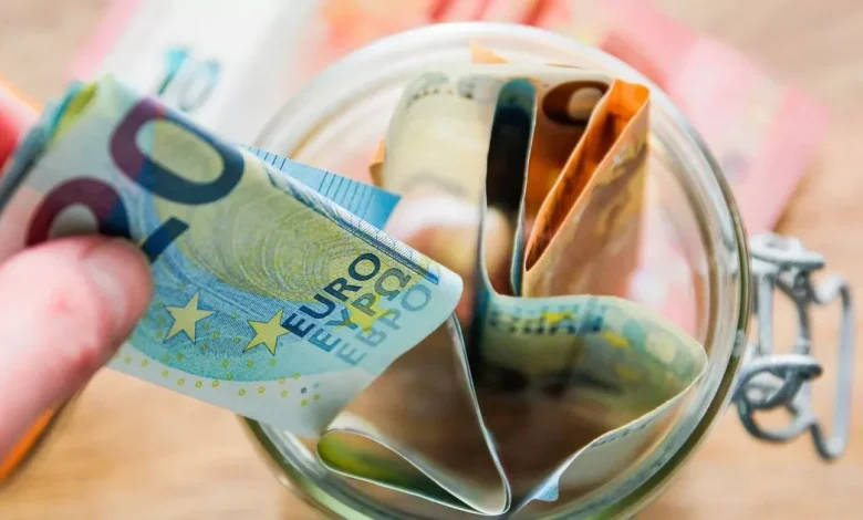 Full list of social welfare payments increasing by up to €10 per week
