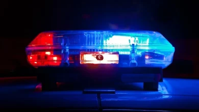 Fullerton bomb threats: Troy High, Fullerton Union, Sunny Hills schools on lockdown; first details | Hindustan Times