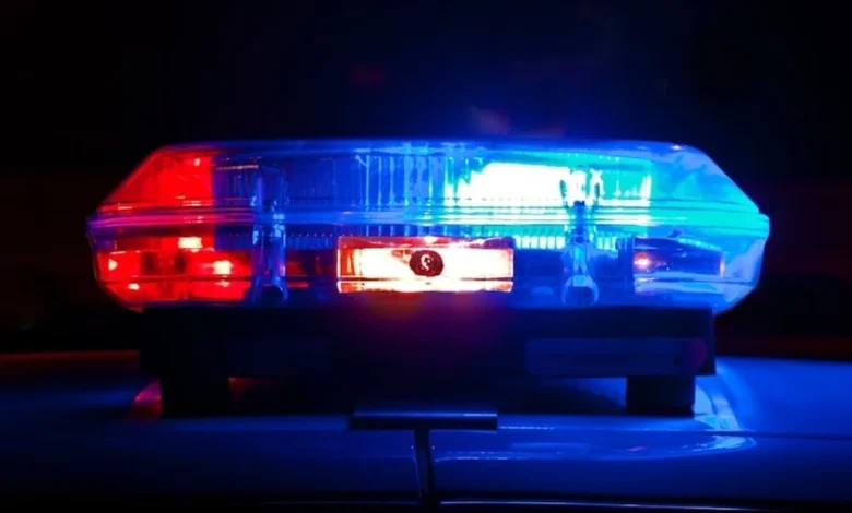 Fullerton bomb threats: Troy High, Fullerton Union, Sunny Hills schools on lockdown; first details | Hindustan Times