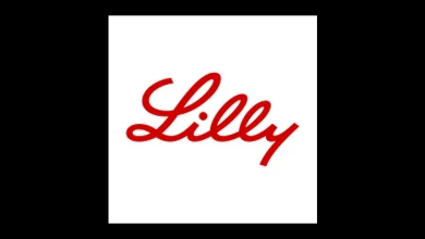 Fund Update: 257,127 ELI LILLY (LLY) shares added to JENSEN INVESTMENT MANAGEMENT INC portfolio