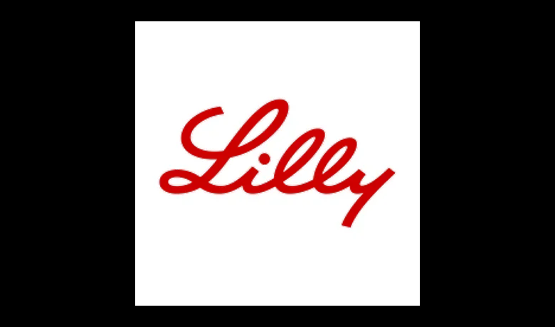 Fund Update: 257,127 ELI LILLY (LLY) shares added to JENSEN INVESTMENT MANAGEMENT INC portfolio