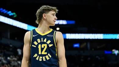 Furphy possible to return against Dyson's Hawks