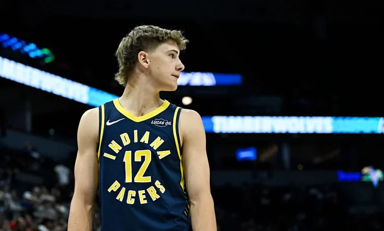 Furphy possible to return against Dyson's Hawks