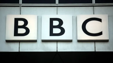Fury as BBC splashing £650k of licence-fee cash on private health care for staff