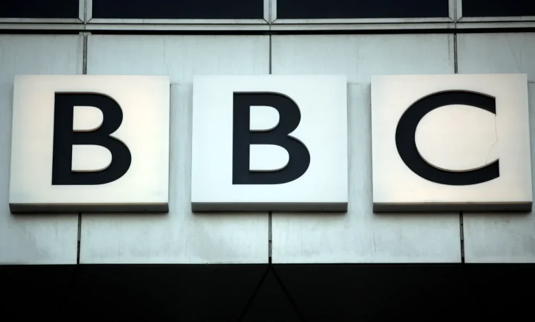 Fury as BBC splashing £650k of licence-fee cash on private health care for staff
