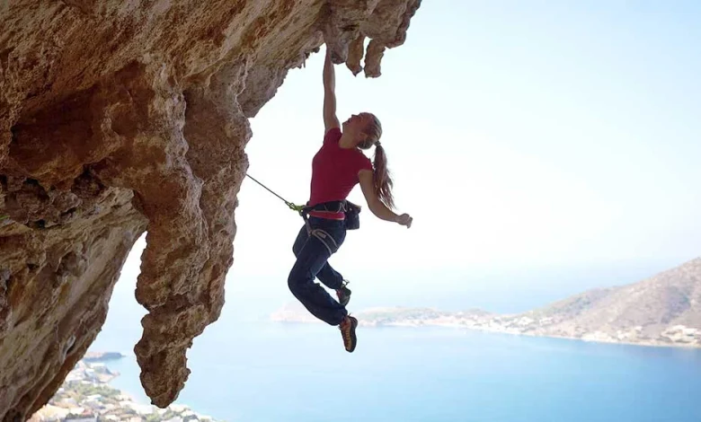 Futures Loom; Three Stocks In Buy Areas