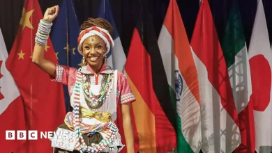 G20: Will Trump’s no-show eclipse South Africa’s moment?