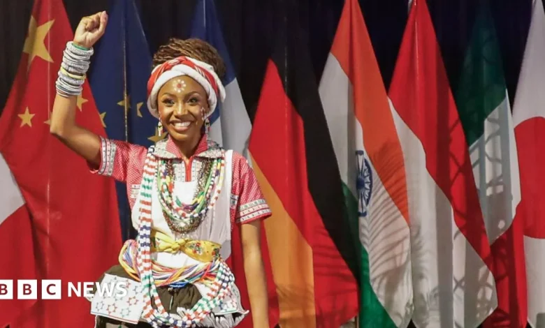 G20: Will Trump’s no-show eclipse South Africa’s moment?