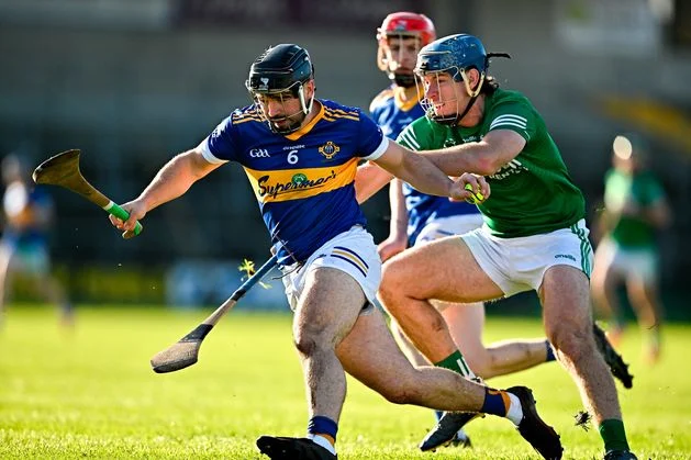 GAA club championships: Provincial final places in both codes on the line across the country