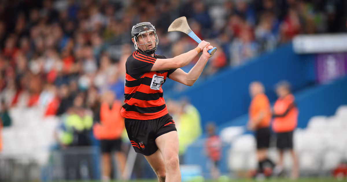 GAA previews: Brigid’s and Ballygunner get the opportunity to restate their case