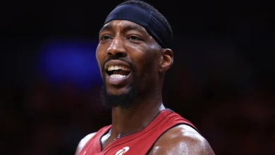 GAME PREVIEW: Heat to play NBA Cup matchup in Chicago versus the Bulls