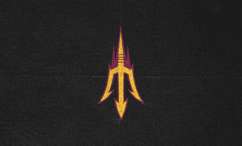 GAME THREAD: West Virginia Mountaineers vs. Arizona State Sun Devils — Pre-game updates, TV info, betting odds and more