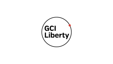 GCI Liberty to Participate in Q&A Session During Liberty Media Annual Investor Meeting