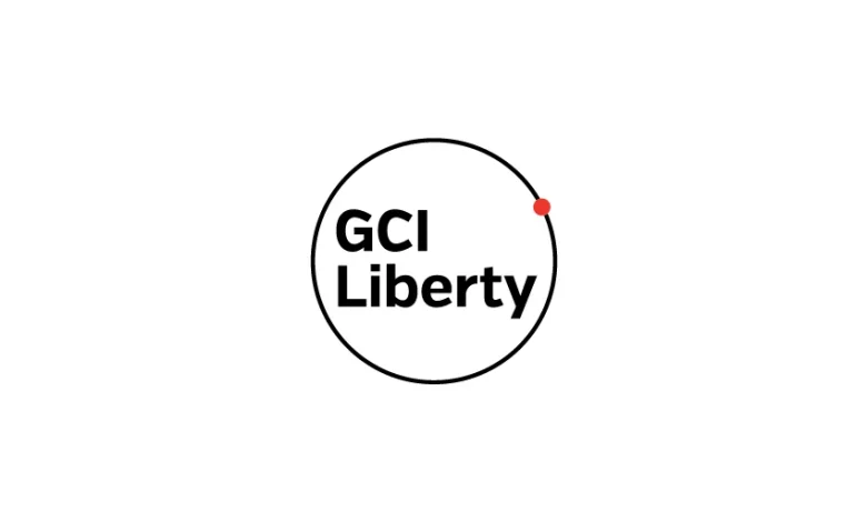 GCI Liberty to Participate in Q&A Session During Liberty Media Annual Investor Meeting