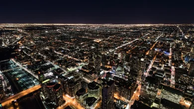 GDT: Mammoth vs Leafs