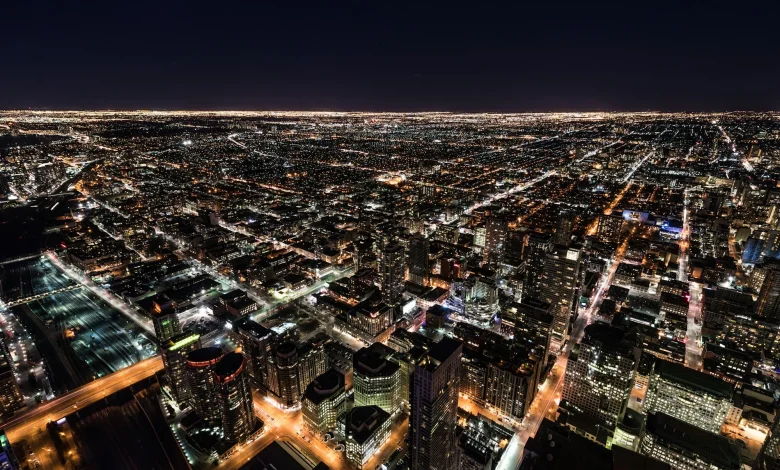 GDT: Mammoth vs Leafs