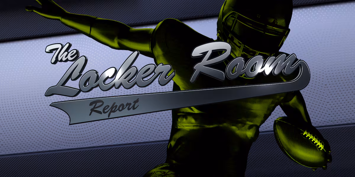 GHSA football playoffs, GIAA semi-finals: See which South Ga. high schools hit the gridiron tonight