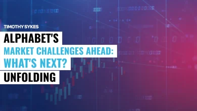 GOOGL’s Market Challenges: What’s Next?