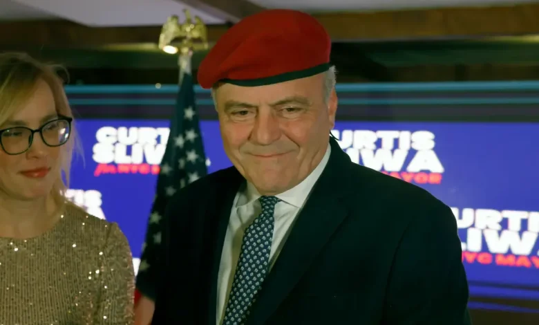 GOP must get real in NYC with ‘winnable’ five borough strategy — and ditch the beret