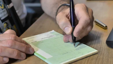 GP found guilty of professional misconduct over failure to have indemnity insurance