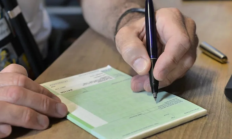 GP found guilty of professional misconduct over failure to have indemnity insurance