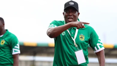 GPL 2025/26: ‘We are not Europeans’ – Zito blasts Wednesday-Sunday fixture squeeze