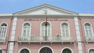 GPL decreta tolerância de ponto a partir das 12:00 de sexta-feira