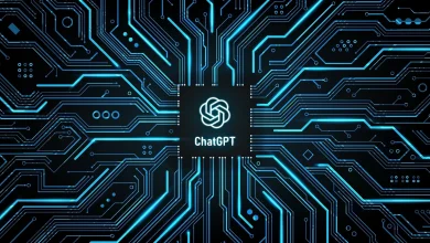 GPT‑5.1 is here — 7 prompts to test OpenAI’s smarter, more customizable ChatGPT