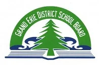 GRAND ERIE DISTRICT SCHOOL BOARD 2024-25 Director's Annual Report