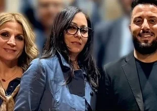 GRUPPO CONSILIARE FI: CON GALLO E STRAFACE IN GIUNTA REGIONALE SI CONSOLIDA LAVORO PER SIBARITIDE