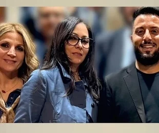 GRUPPO CONSILIARE FI: CON GALLO E STRAFACE IN GIUNTA REGIONALE SI CONSOLIDA LAVORO PER SIBARITIDE