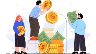 GST/HST credit payment dates: When to expect your money in 2025