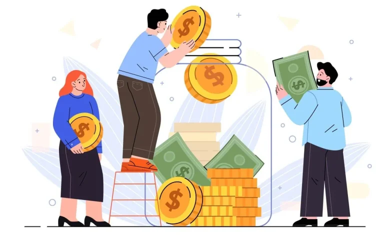 GST/HST credit payment dates: When to expect your money in 2025