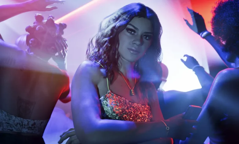 GTA 6 Delay Explained, And Rockstar's History Of Delaying Almost Every Game It Makes