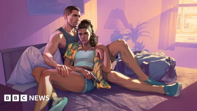 GTA 6: Why was it delayed again?
