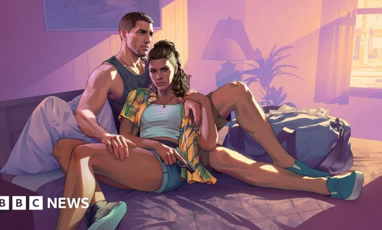 GTA 6: Why was it delayed again?