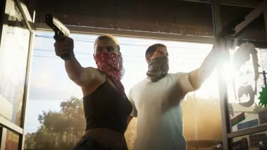 GTA 6 new trailer speculation heating up ahead of Nov. 6 earning call — here's what we know