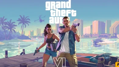 GTA VI developer accused of union busting in mass firings