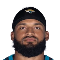 Gabe Davis elevated by Bills, to make season debut Sunday