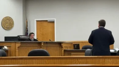 Gainesville wins injunction against GHSA, suspensions lifted