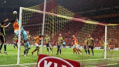 Galatasaray Chasing History: Third Straight UCL Win in Amsterdam Showdown with Struggling Ajax