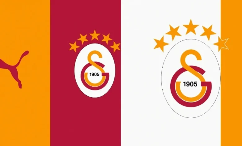 Galatasaray Unveils 2026-27 Home and Away Kits Featuring Warm Tones and Classic Designs