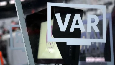 Galatasaray ve Fenerbahçe maçlarının VAR'ları açıklandı