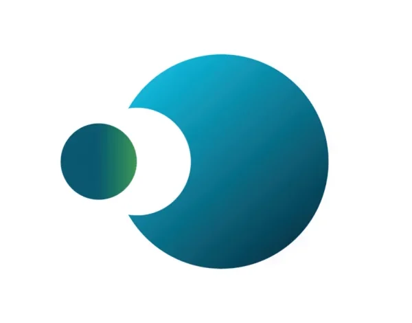 Galecto (GLTO) raises $284.9M as Damora deal closes, funding operations into 2029