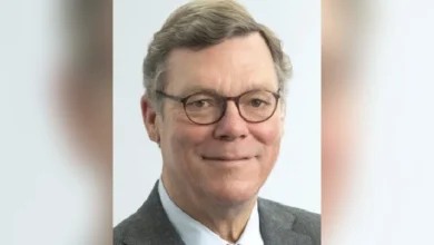 Gallagher sees prices still rising, reports 20% growth